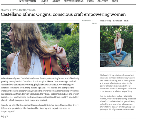 http://www.thenaturalista.co.uk/castellano-ethnic-origins-handmade-bags/