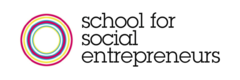 Social for Entrepreneurs