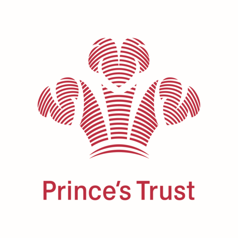 Prince's trust