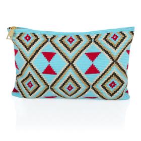 Kululu clutch