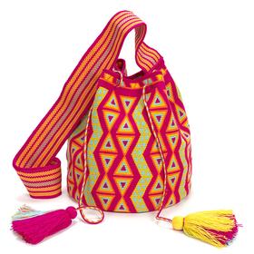 Wayuu Talataa
