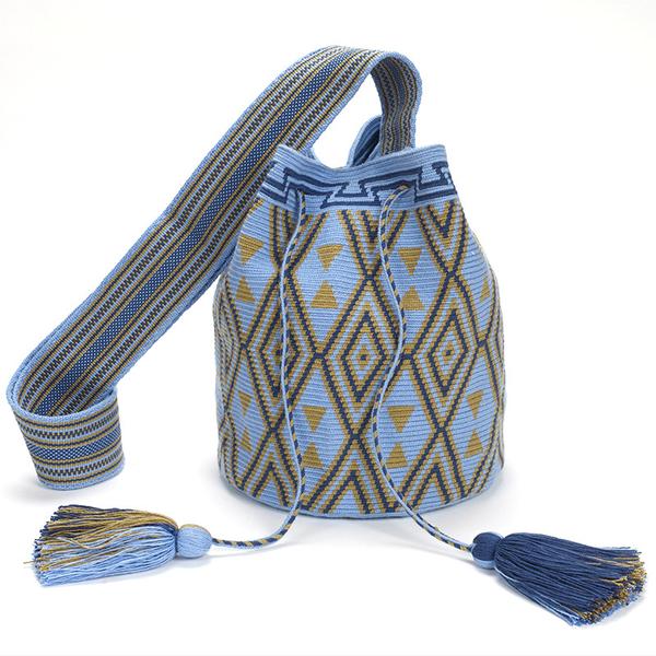 Walekerü WAYUU - Pre Order