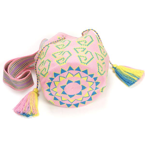 WAYUU KALEPUSUYAA - PRE ORDER