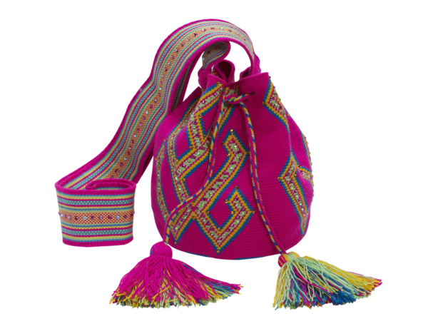 PASATALO'UYAA Lux - Pre Order