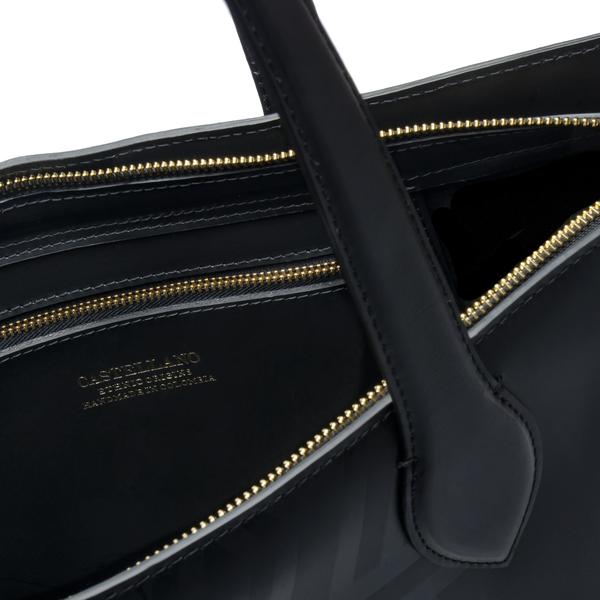 Gloria VI -coming soon